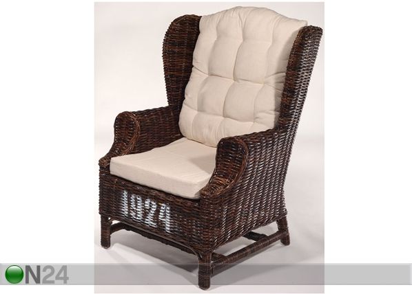 Tugitool rotangist Hilton