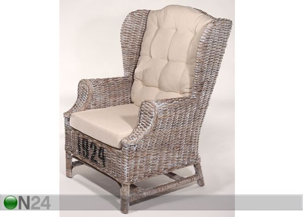 Tugitool rotangist Hilton