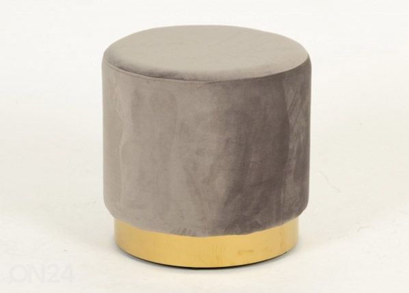 Tumba Ø 41 cm