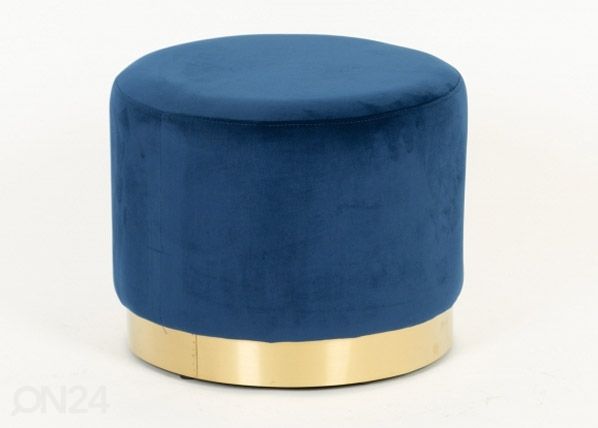 Tumba Ø 50 cm