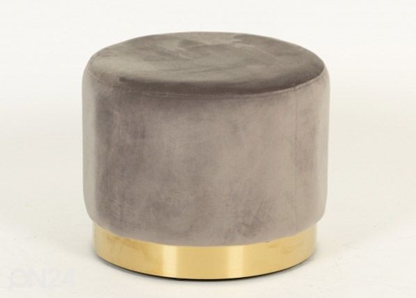 Tumba Ø 50 cm