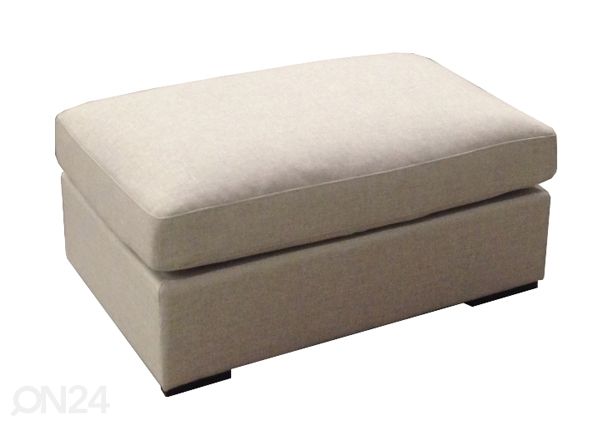 Tumba Comforto 100x65 cm