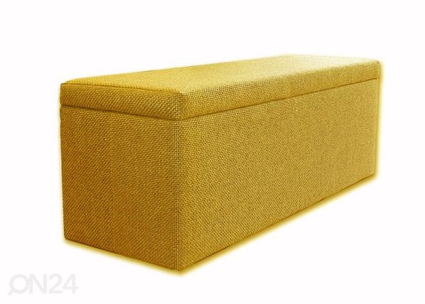 Tumba kastiga 120 cm
