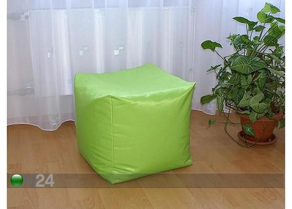 Tumba Lime