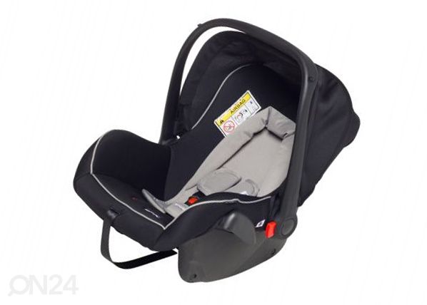 Turvahäll Britton BabyWay