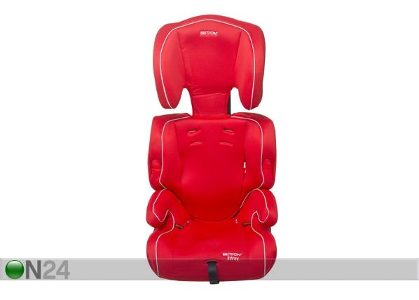Turvatool Britton 3Way 9-36 kg