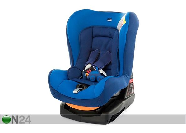 Turvatool Chicco Cosmos