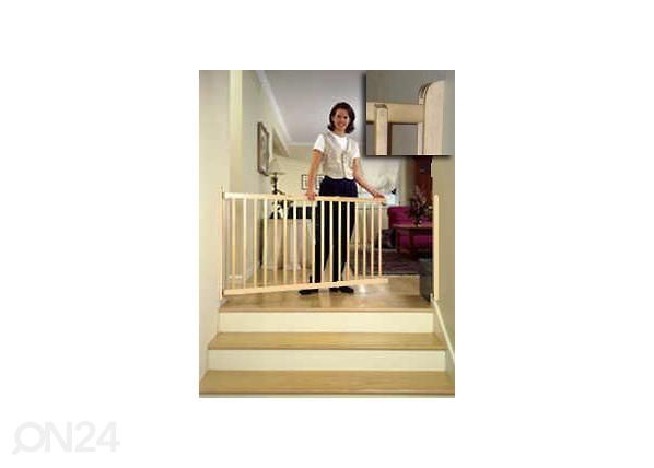 Turvavärav 160 cm