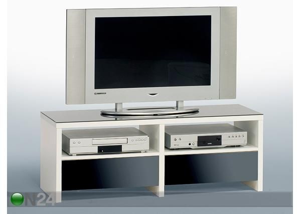 TV-alus
