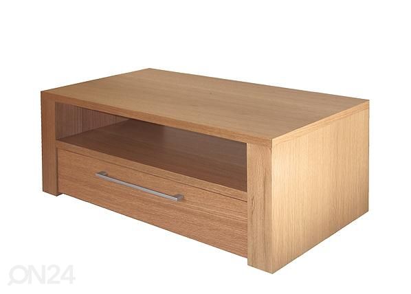 Tv-alus AM-100