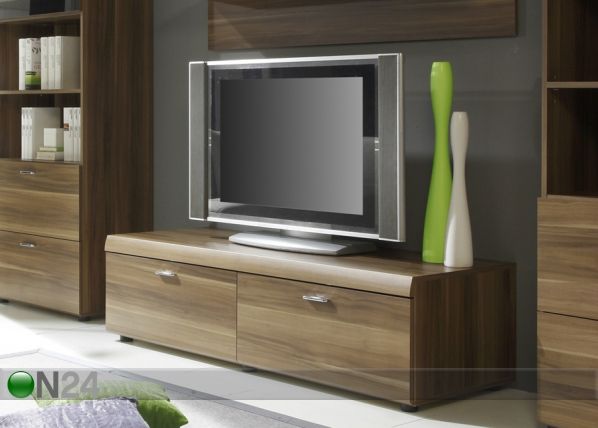 TV-alus Astor