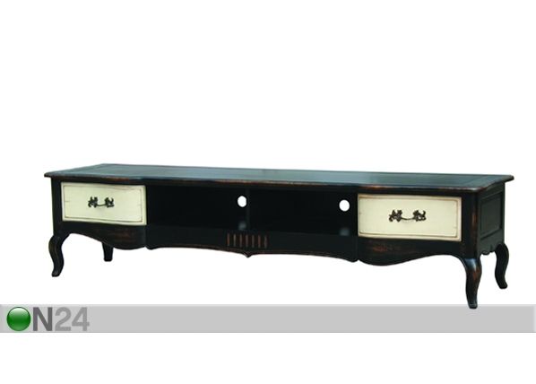 TV-alus Athena
