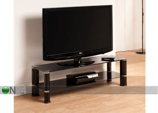 TV- alus Avatar