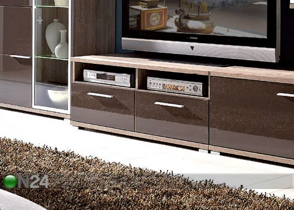 TV-alus Boston