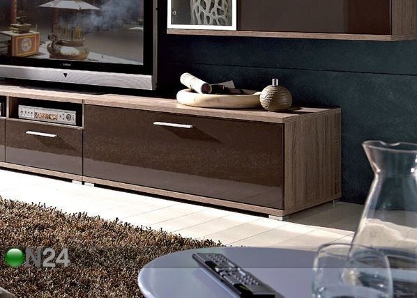 TV-alus Boston