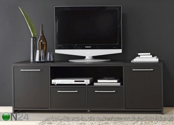 TV-alus Buffer