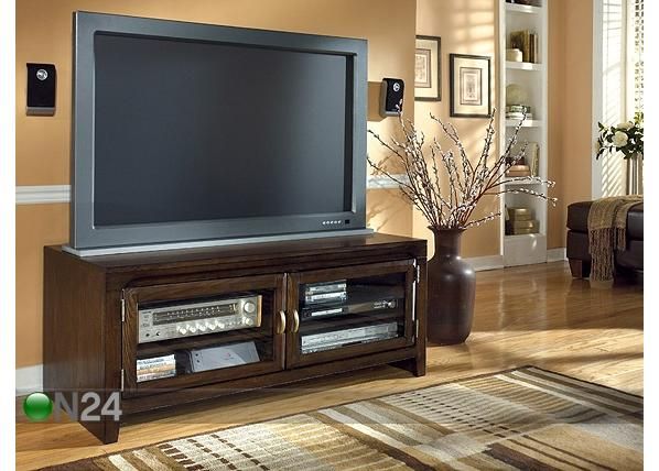 TV-alus Caron