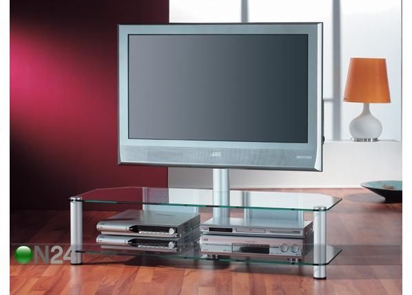 TV-alus Castello