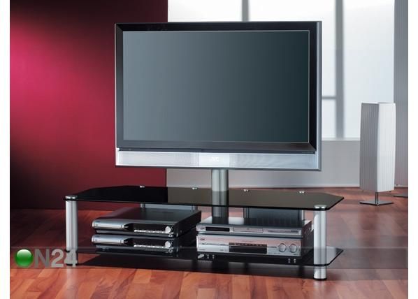 TV-alus Castello