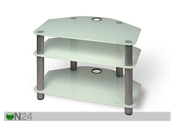 TV-alus Dais
