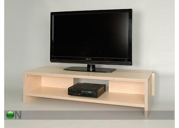 TV-alus Erik