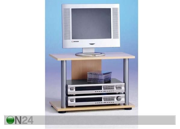 TV-alus Ernie 2