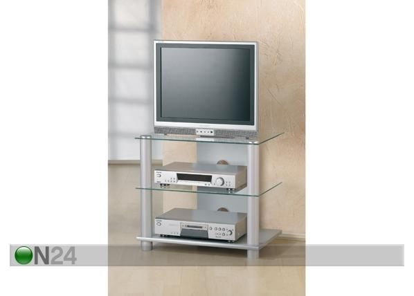 TV-alus Fino