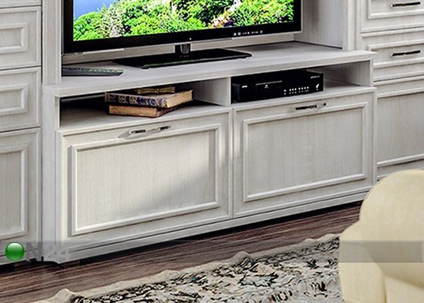 TV-alus Florencia
