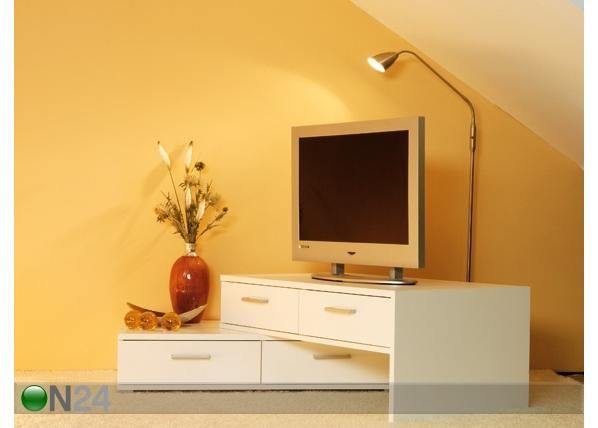 TV-alus Fura