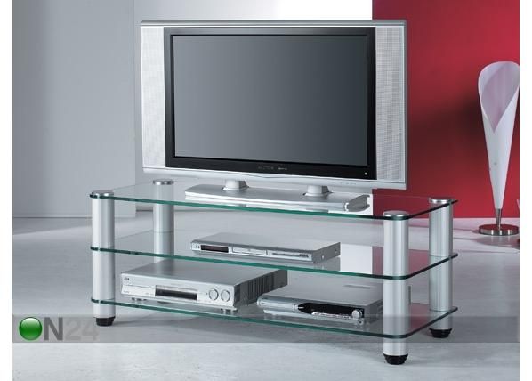 TV-alus Granada