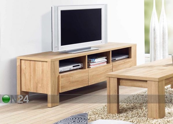 Tv-alus Koll