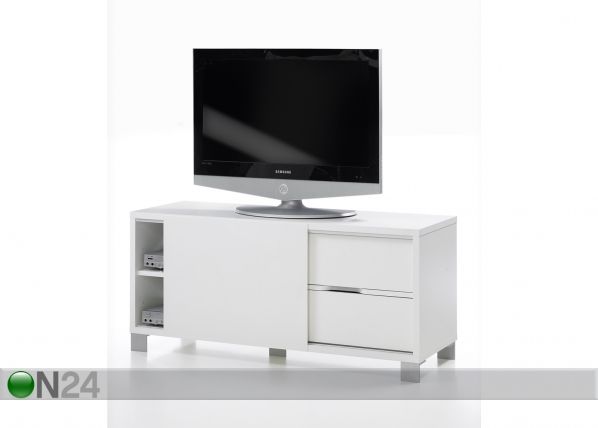 TV-alus Las Vegas