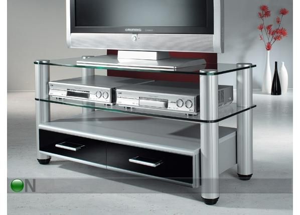 TV-alus Merida