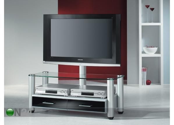 TV-alus Merida