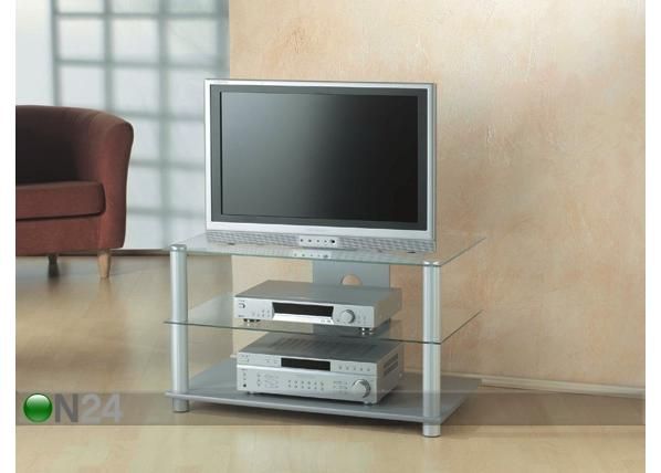 TV-alus Milano