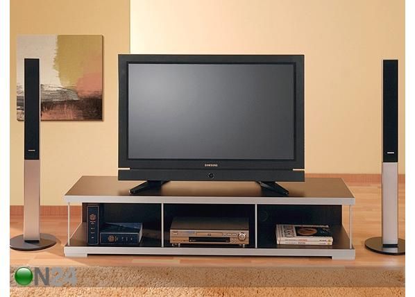 Tv-alus Modus 4