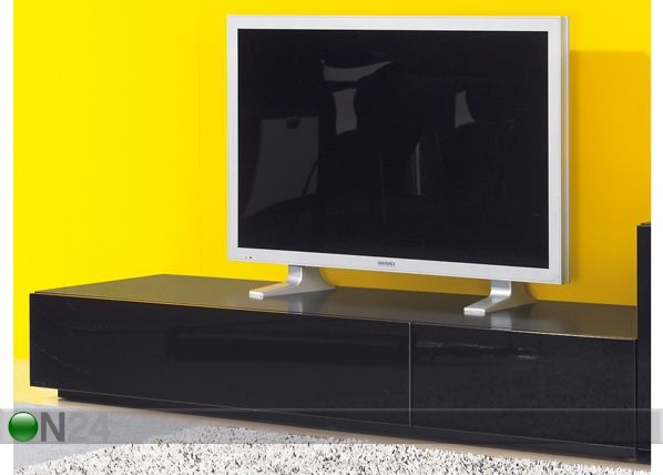 TV-alus Monaco