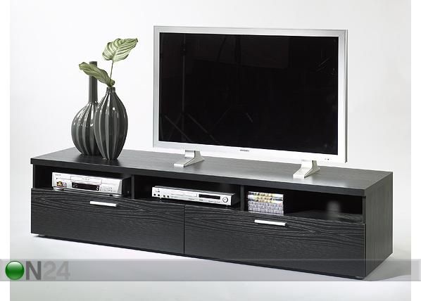 Tv-alus Napoli
