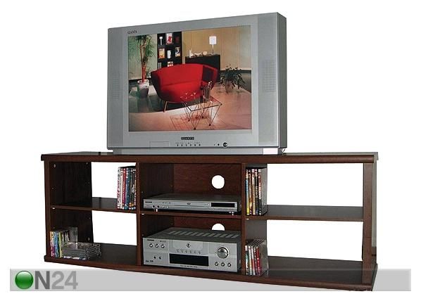 TV-alus Noora