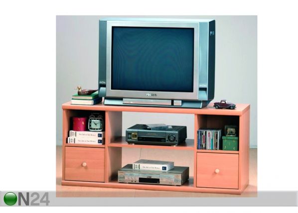 TV-alus Noora