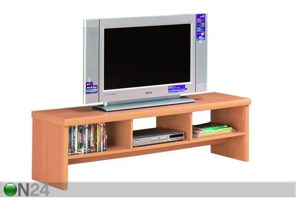 TV-alus Noora