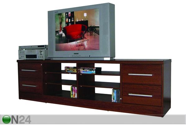 TV-alus Noora