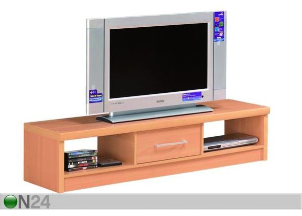 TV-alus Noora