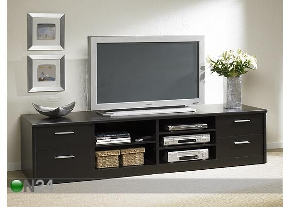 Tv-alus Omega