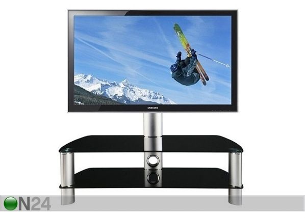TV-alus Phoenix