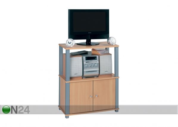 TV-alus Polytub