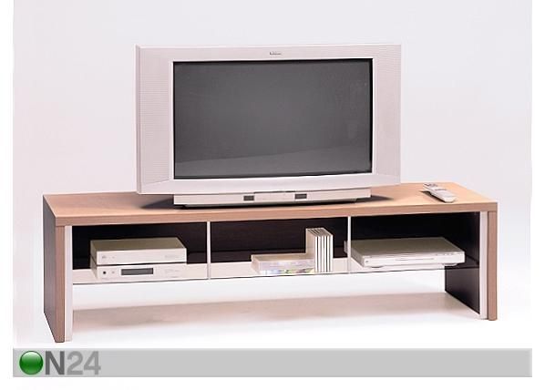 Tv- alus Power