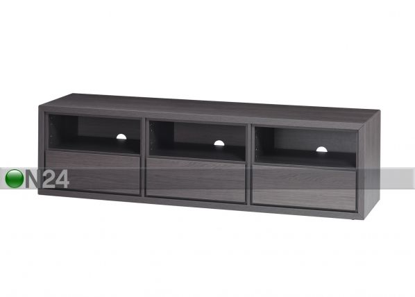 TV-alus Quadra