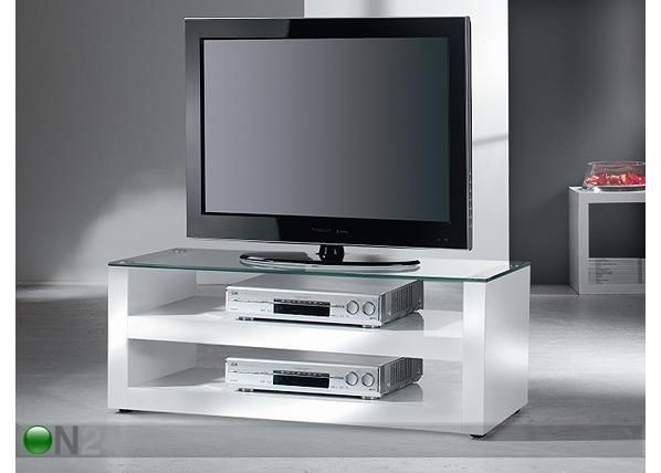TV-alus Savona