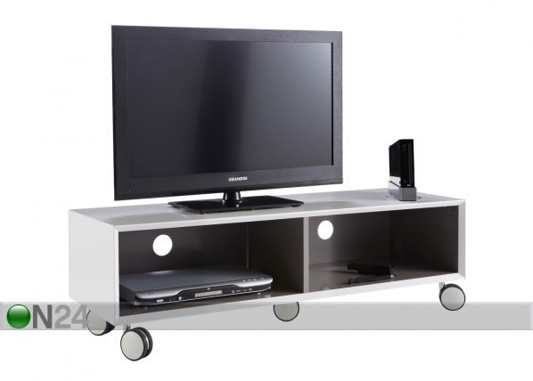 TV-alus Sharp